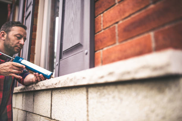 Best DIY Insulation Kits and Guidance in Taylor, TX